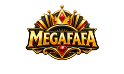 situs judi slot jackpot terbesar
